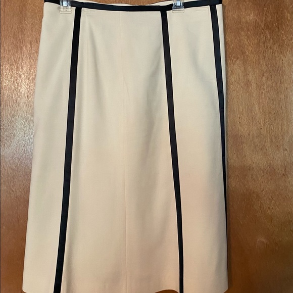 Womens pencil skirt - Picture 1 of 1